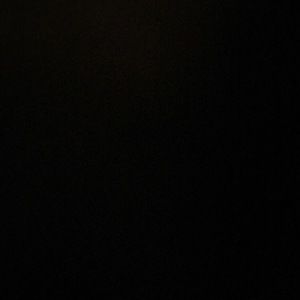 Meet your Posher, Tessa